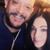 Cristena Cisneros's profile image
