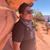 David Lazo's profile image