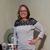 Theresa Conway's profile image