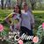 Keli McCoy's profile image