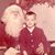 Scott W. Rudd's profile image