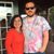 Patricia Bennett Baxley's profile image