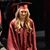 Michelle Saum's profile image