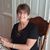 Joan Vinson Voyles's profile image