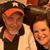 Stacey Mast Williams's profile image