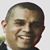 Ray Orta Jr.'s profile image