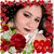 Betty Rodriguez's profile image