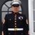 Bill Dolloff's profile image