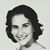 Alice Delgado's profile image