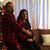 Liliana Jimenez Cabrera's profile image