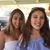 Milena Plemic's profile image