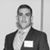 Greg A. Rowen's profile image