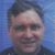 Joe Doran's profile image