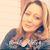 Catherine Beck's profile image