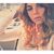 Rachel Izzi's profile image