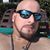 Abe Akel's profile image