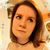 Christina Groves's profile image
