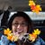 Loretta McKeever's profile image
