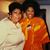 Janis D. Hazel's profile image