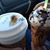 Melanie Gill Daugherty's profile image