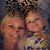 Abby Michels's profile image