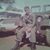 Levi Lawson Sr.'s profile image