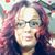 Tina Acker-Colon's profile image