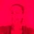 Isa Mandell's profile image