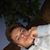 Jake Thomas's profile image