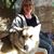 Lynn Sine's profile image