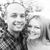 Jamie Lahr Cummings's profile image