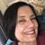 Cheryl Ford's profile image