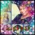 Cheryl Fontenot Eldridge's profile image