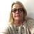 Bonny Goodrich Henschel's profile image