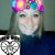 Erica Newman's profile image
