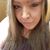 Nichole Marie's profile image