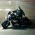 Ray Aames's profile image