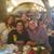Jose Mauricio Platero's profile image