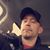Jeremy Bundy's profile image