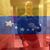 Sheul Helena Ramirez's profile image