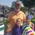 Michael Thornton's profile image