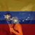 Yelitza De Andrade's profile image