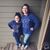 Erin McKay Witherspoon's profile image