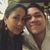 Andres Granados's profile image
