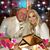 Lauren Loupe Kepper's profile image