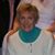 Doris Lindebauer's profile image