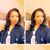 Shekedra Wilson's profile image