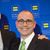Joseph Behr-Stenzel's profile image
