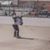 Matt Hobbs's profile image