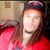Joshua Edward Holcomb's profile image